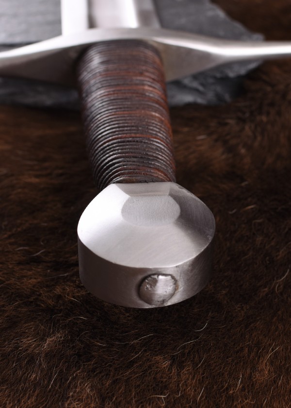 Épée de combat SK-B