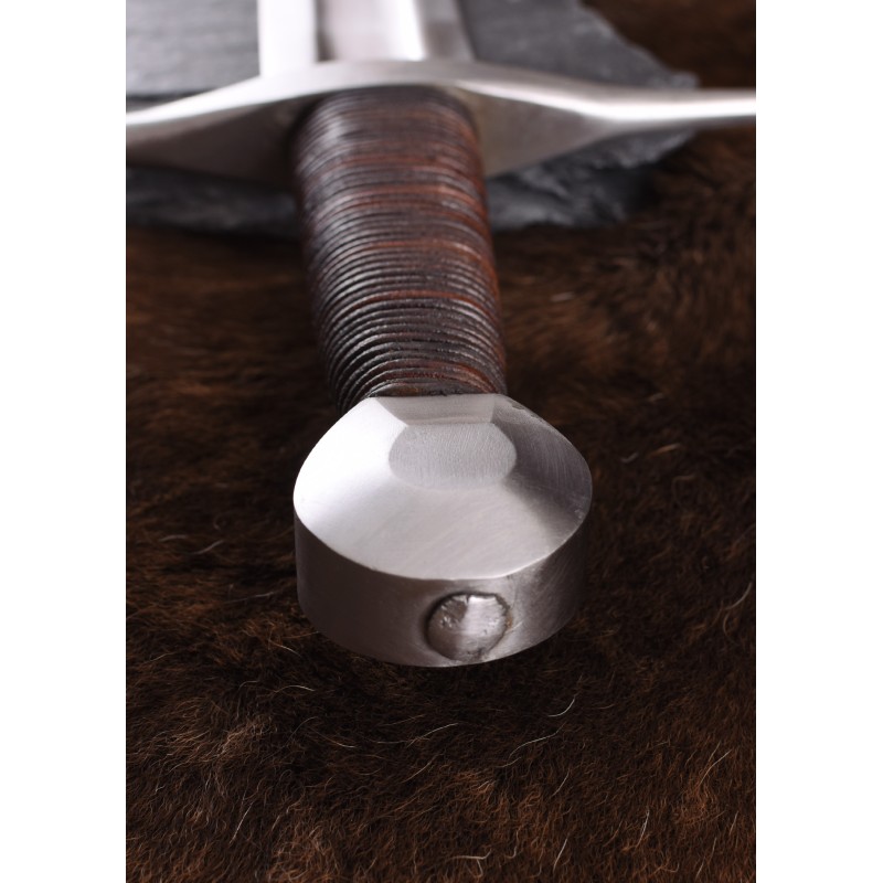 Épée de combat SK-B