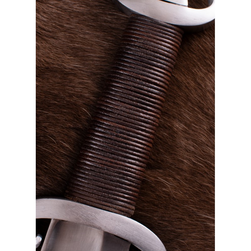 Long Seax Viking Épée