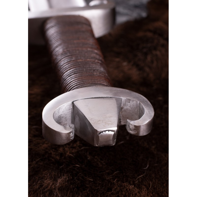 Long Seax Viking Épée