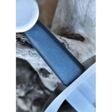 Épée d'armement du lac de Neuchâtel