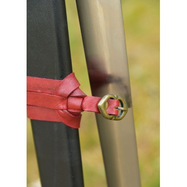 Épée du Chevalier Noir