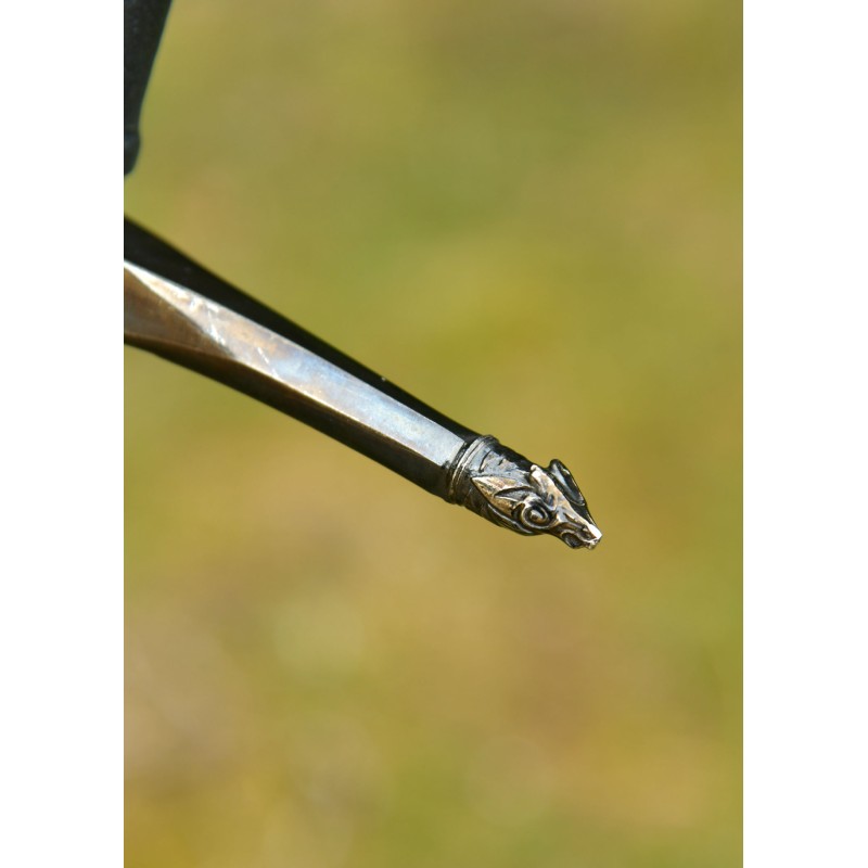 Épée du Chevalier Noir