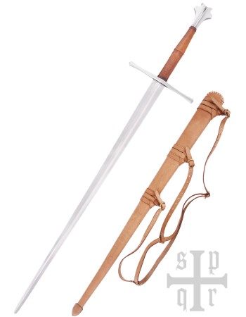 Épée à deux mains SK-B