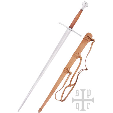 Épée à deux mains SK-B