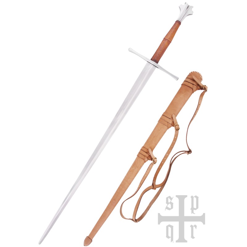 Épée à deux mains SK-B