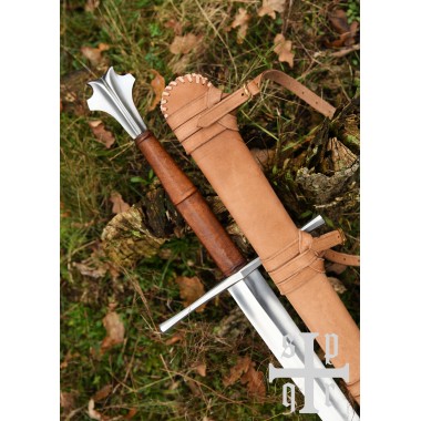Épée à deux mains SK-B