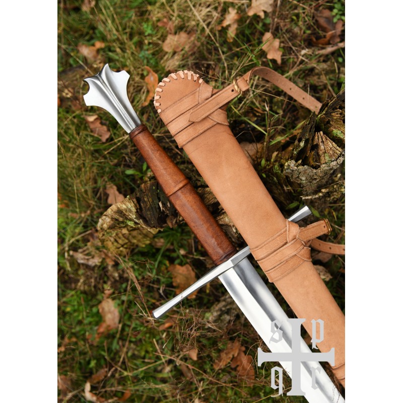 Épée à deux mains SK-B
