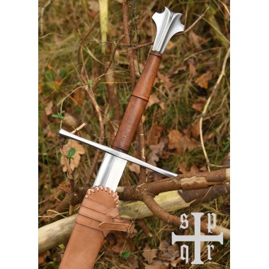Épée à deux mains SK-B