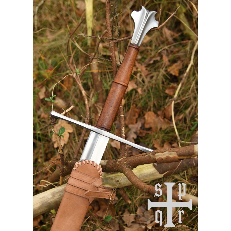 Épée à deux mains SK-B