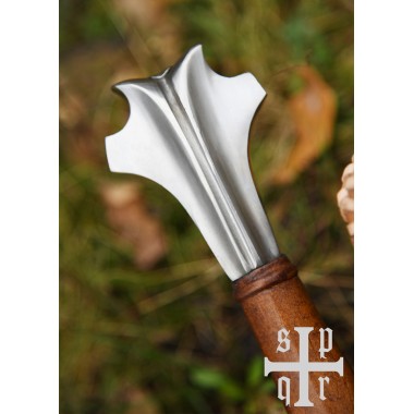 Épée à deux mains SK-B