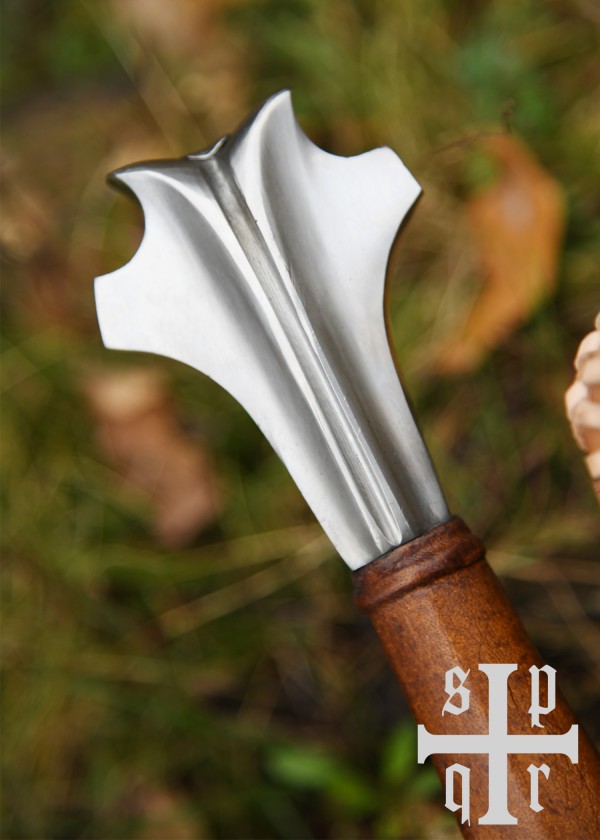 Épée à deux mains SK-B