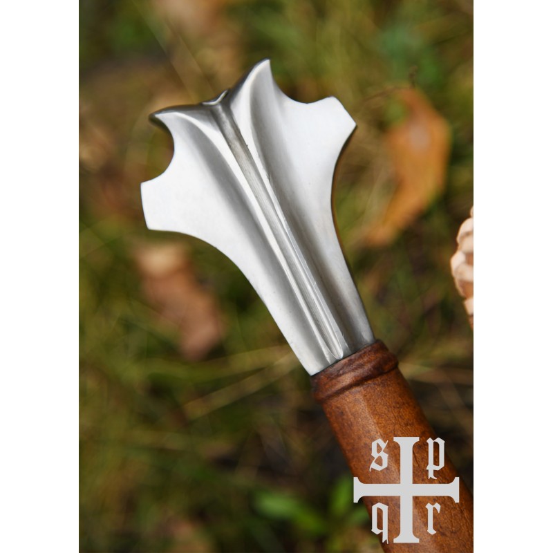 Épée à deux mains SK-B