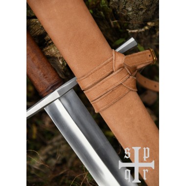 Épée à deux mains SK-B