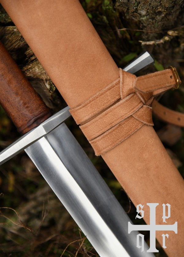 Épée à deux mains SK-B