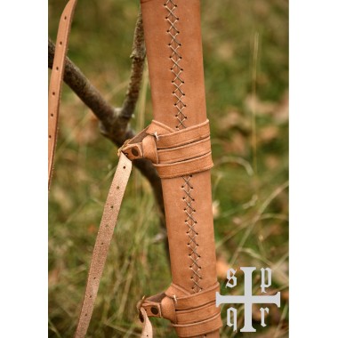 Épée à deux mains SK-B