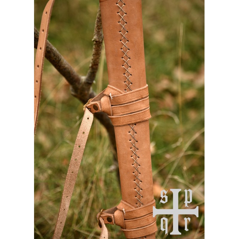 Épée à deux mains SK-B