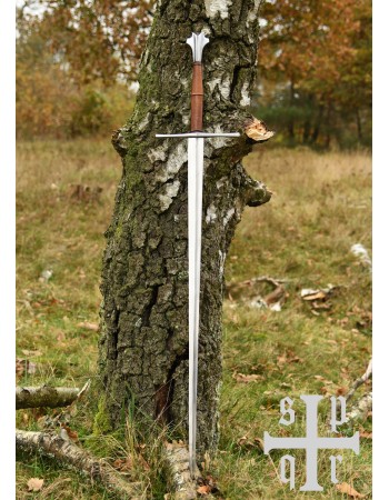 Épée à deux mains SK-B