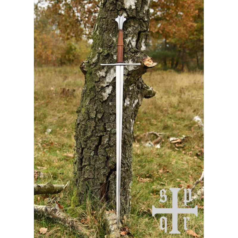 Épée à deux mains SK-B