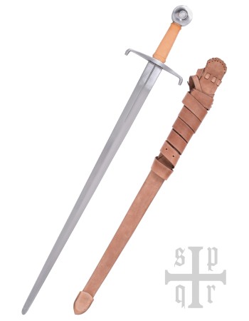 Épée à une main SK-B