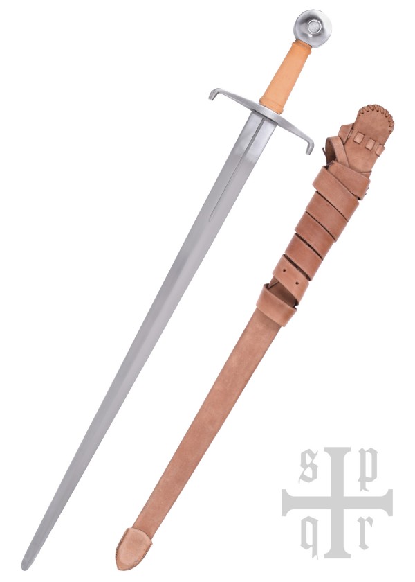 Épée à une main SK-B