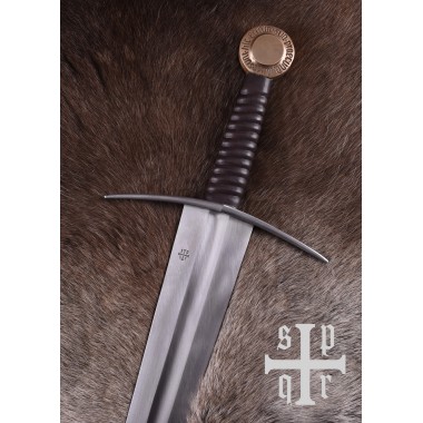 Épée à une main Oakeshott - Épée SK-B