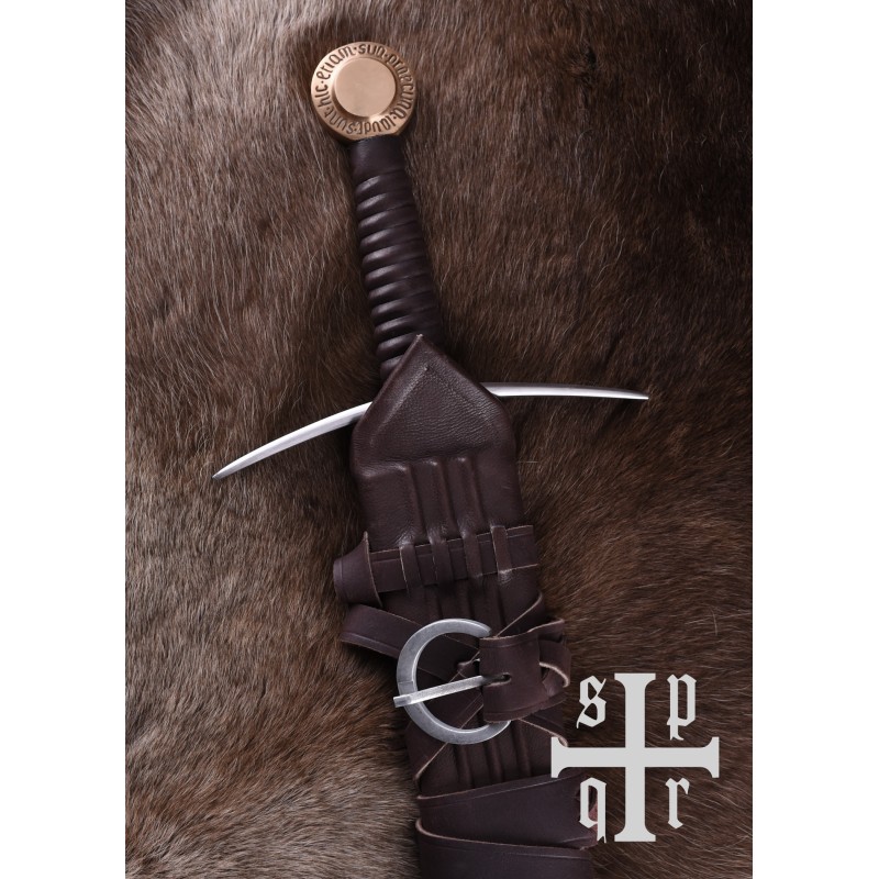 Épée à une main Oakeshott - Épée SK-B