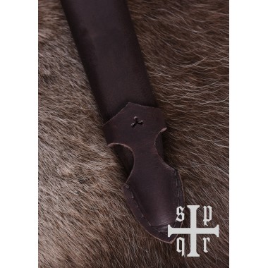 Épée à une main Oakeshott - Épée SK-B