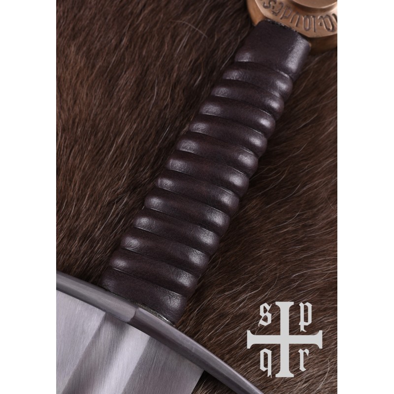 Épée à une main Oakeshott - Épée SK-B