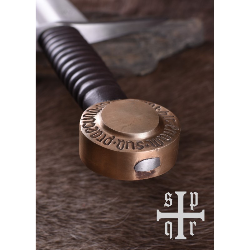 Épée à une main Oakeshott - Épée SK-B