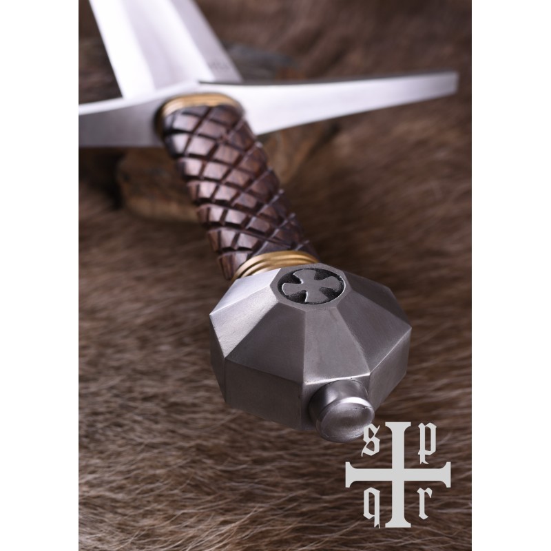 Épée médiévale Oakeshott - Épée SK-B