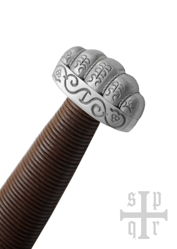 Épée de Combat - Épée Viking SK-B