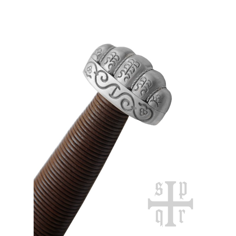 Épée de Combat - Épée Viking SK-B