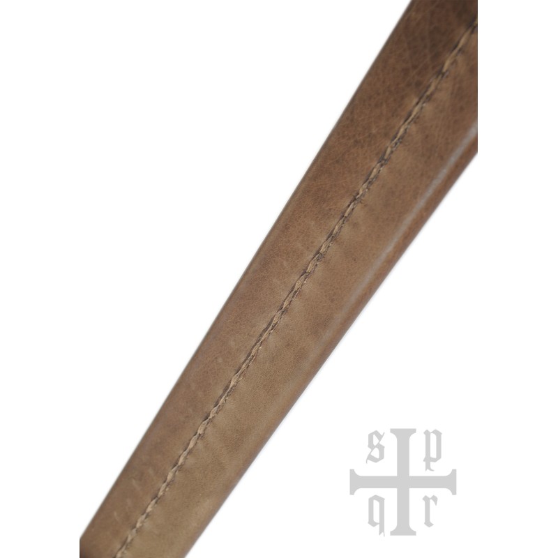 Épée de Combat - Épée Viking SK-B