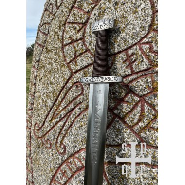 Épée de Combat - Épée Viking SK-B
