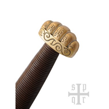 Épée de Combat -  Épée Viking SK-B