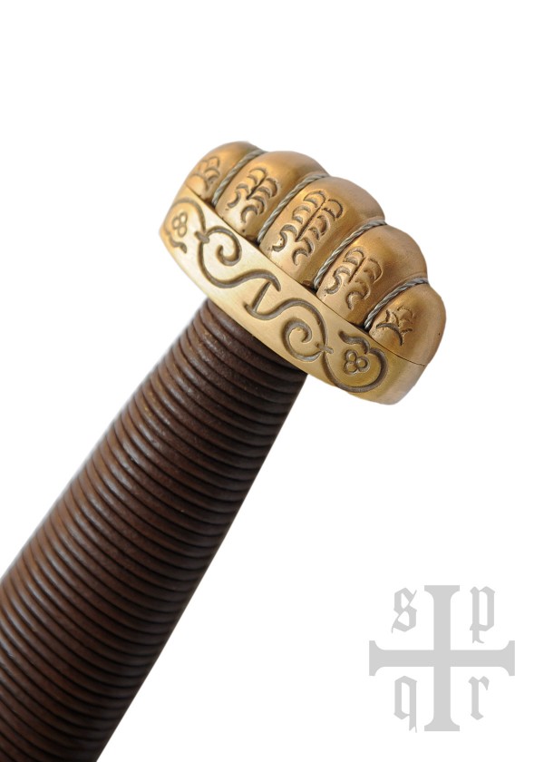 Épée de Combat -  Épée Viking SK-B