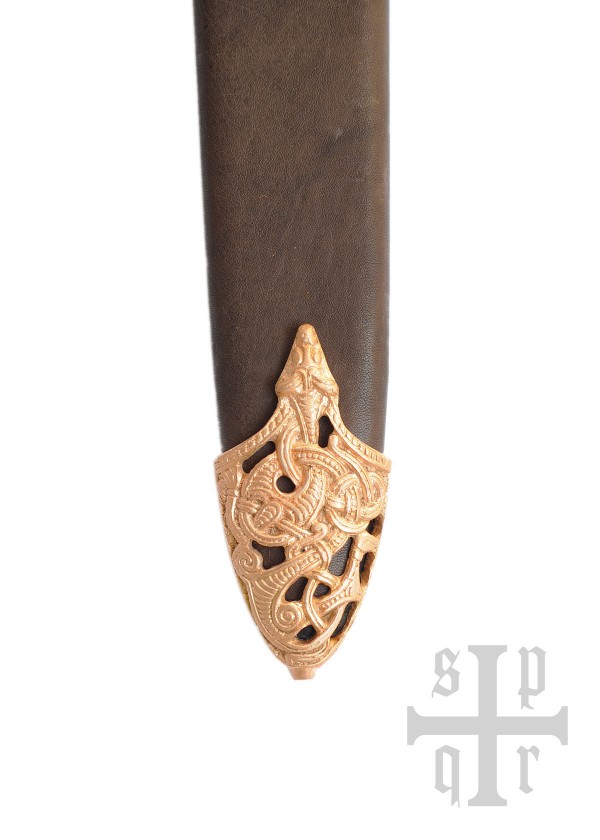 Épée de Combat -  Épée Viking SK-B