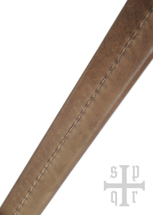 Épée de Combat -  Épée Viking SK-B