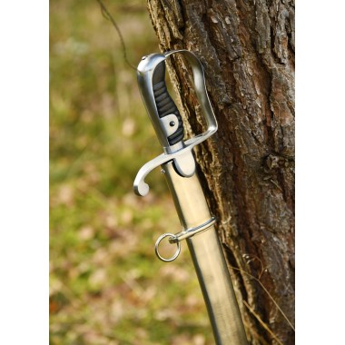 Sabre de cavalerie légère de 1796