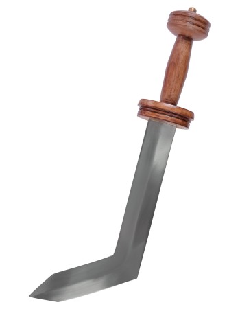 Épée Sica - dague Romain