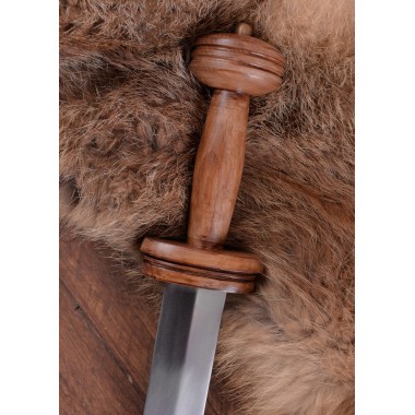 Épée Sica - dague Romain