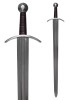 Épée de croisé médiéval SK-B