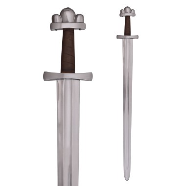 Épée viking de combat - SK-B