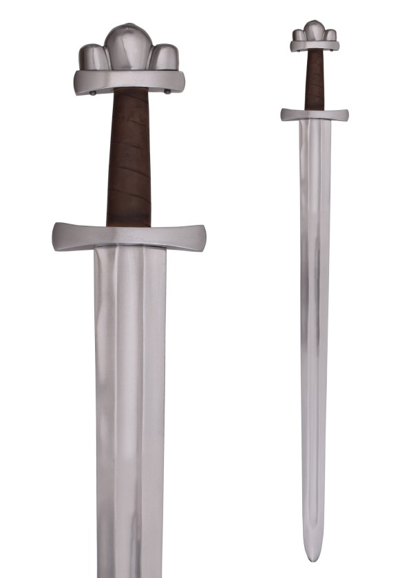 Épée viking de combat - SK-B