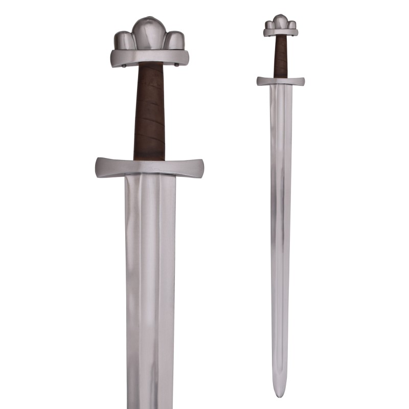 Épée viking de combat - SK-B