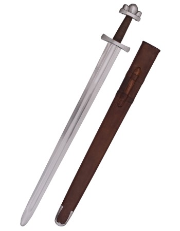 Épée viking de combat - SK-B
