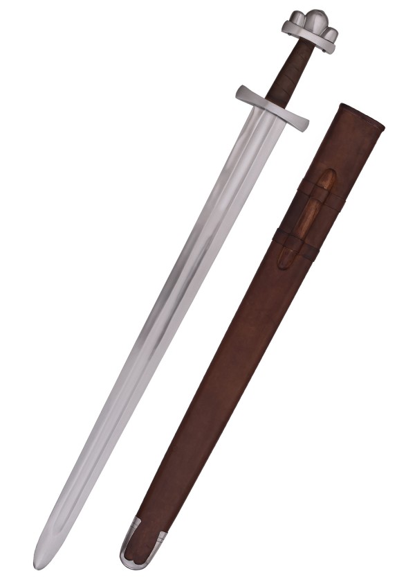 Épée viking de combat - SK-B