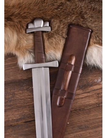 Épée viking de combat - SK-B