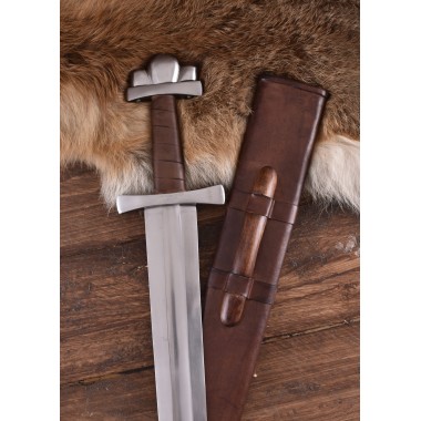 Épée viking de combat - SK-B